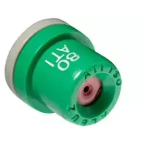 Pulverizador Albuz ATI 80-015C