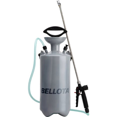Pulverizador Bellota 3710 10L10L