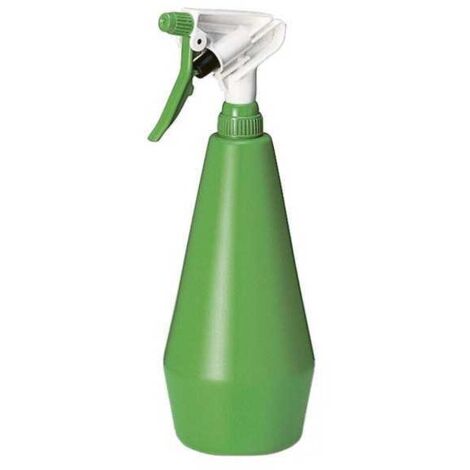 Pulverizador cónico de 500 gdm