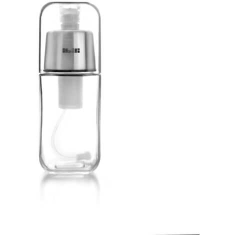 Pulverizador de Aceite o Vinagre Ibili 701218