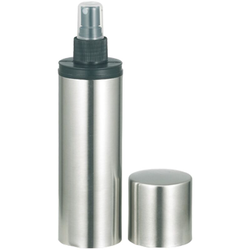 

Pulverizador De Cocina
