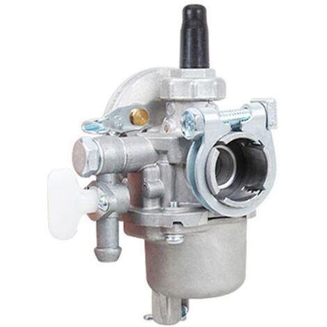 Pulverizador de gasolina 40F-3, carburador 3WF-3AB40, aplicador de fertilizante 40F-3Z