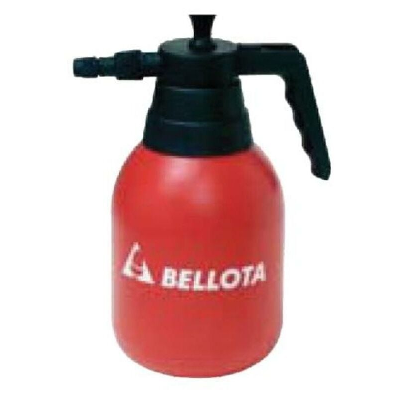 

bellota pulv.presion 1,5 l (manual) 3700-015 - Mibricotienda