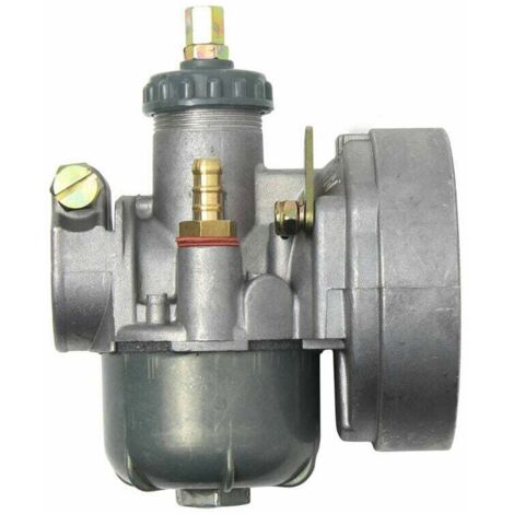 Pulverizador de niebla Ulisem Carburador Solo 423 425 Mist Duster.