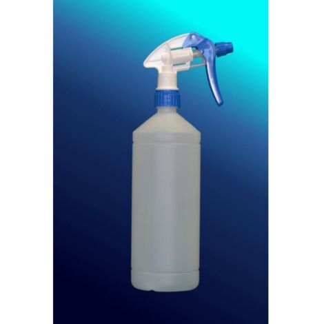 Pulverizador domest 1lt liq canyon 3a boq/difusora 1270