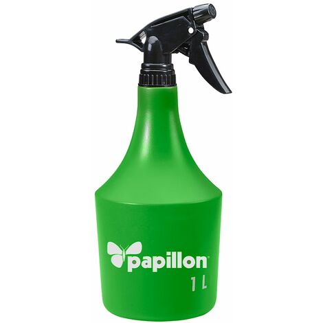 https://cdn.manomano.com/pulverizador-domestico-1-litro-P-519225-1588092_1.jpg