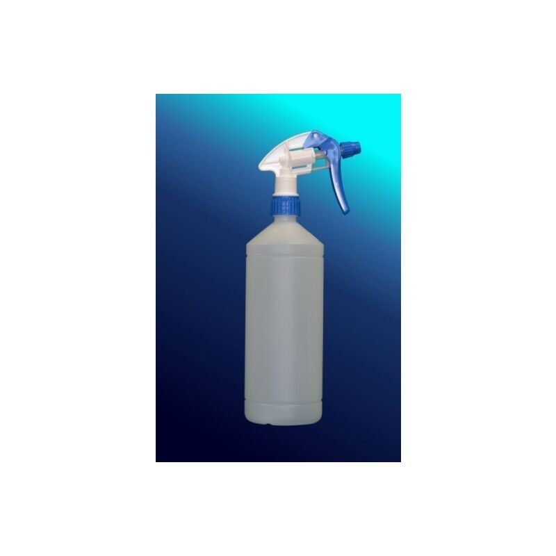 

Pulverizador Domestico 1Lt Liquido 3A Boquilla/Difusora - Canyon