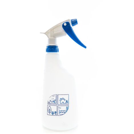 PULVERIZADOR DOMESTICO 600 CC.EKO - GOIZPER