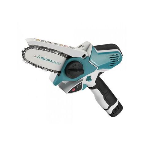 Pulverizador electrico BELLOTA 16l a bateria PL1600BE