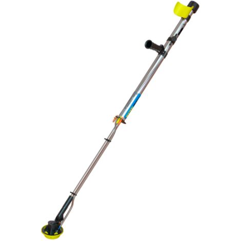 Pulverizador Herbi Duo