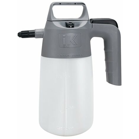 Pulverizador IK HC 1,5 ideal automoción MATABI 81774