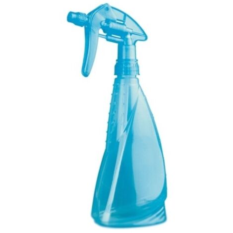 Pulverizador jard 1lt domestico matabi multic 84160