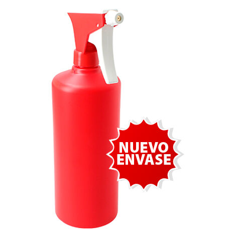 PULVERIZADOR KLAGER 1 LITRO