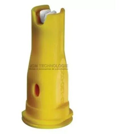 Pulverizador Lechler ID3 120-02C
