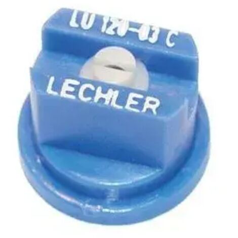 Pulverizador LU 120-03C