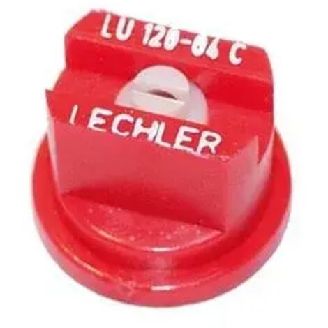 Pulverizador LU 120-04C