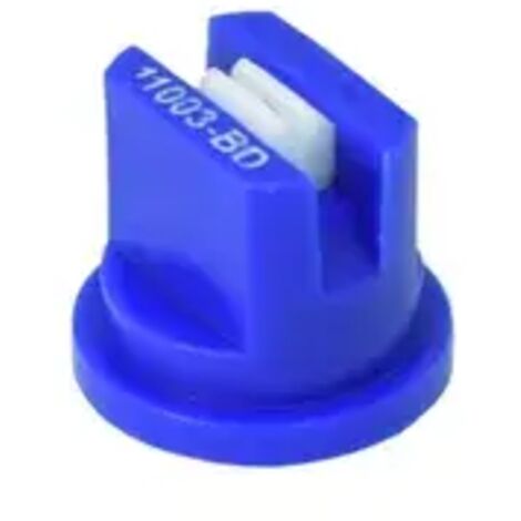 Pulverizador MagnoJet BD 110-03C