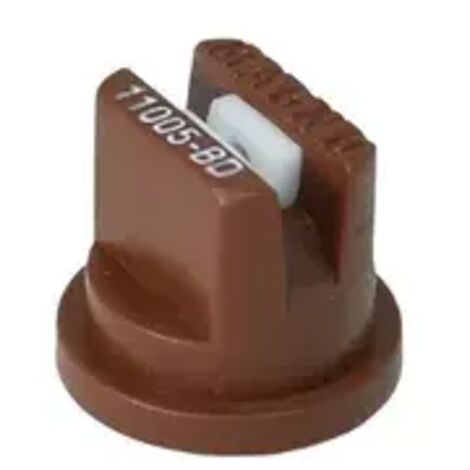 Pulverizador MagnoJet BD 110-05C