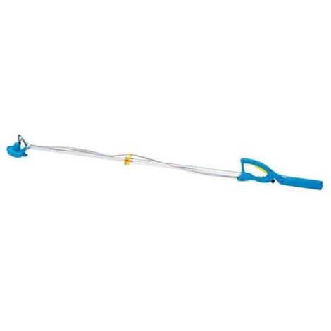 Pulverizador MATABI a pilas Herbamat 83749