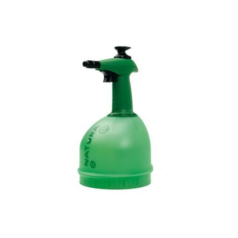 Pulverizador Matabi Natura 1,5 lt