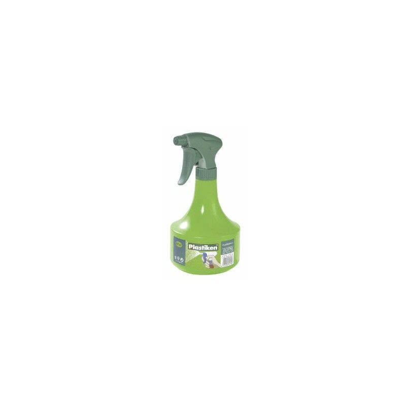 

Pulverizador Jardin 1Lt Domestico Verde 3123Ml - TES