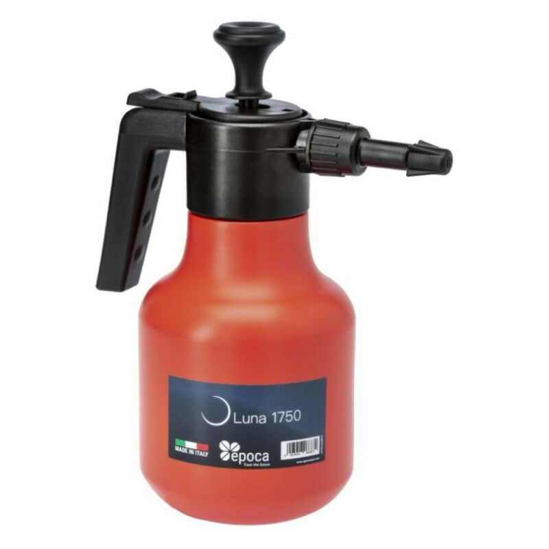 

Pulverizador Presion Luna 1.5 Litros