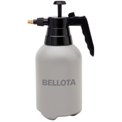 PULVERIZADOR PRESION PREVIA 2 LITROS 3700-020 - BELLOTA