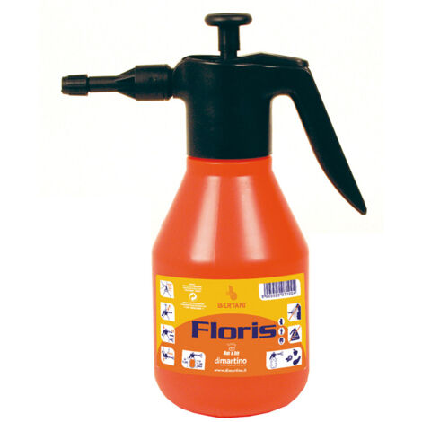 Pulverizador presión replay DIMARTINO 1,5 L -