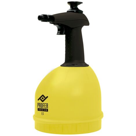PULVERIZADOR PREV PRESION - 1,5 L