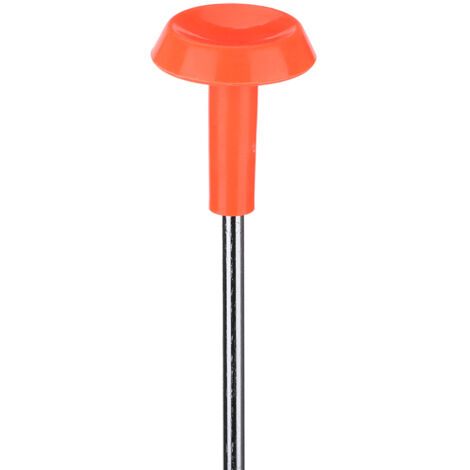 [Pulverizador] Pulverizador manual de jardín con botella de agua de 2 litros y accesorios de plástico.