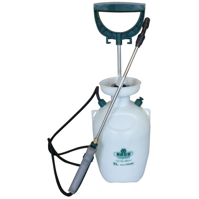 Pulvérisateur 5 l