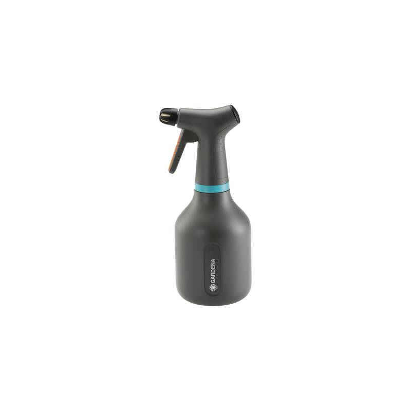 Gardena 11110-30 Gardena Pulvérisateur À Gâchette 0.75 L