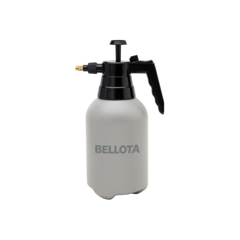 Pulvérisateur pré-pression Bellota 1,5L - 3700015