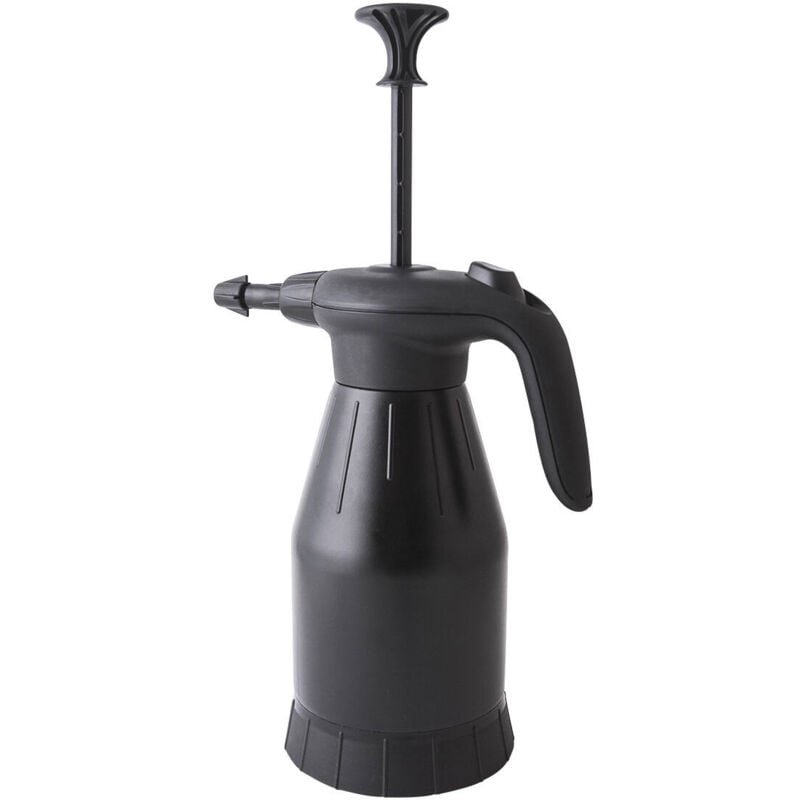 Clas - Pulvérisateur à pression nettoyant frein 1.7L - oc 1510 Equipements