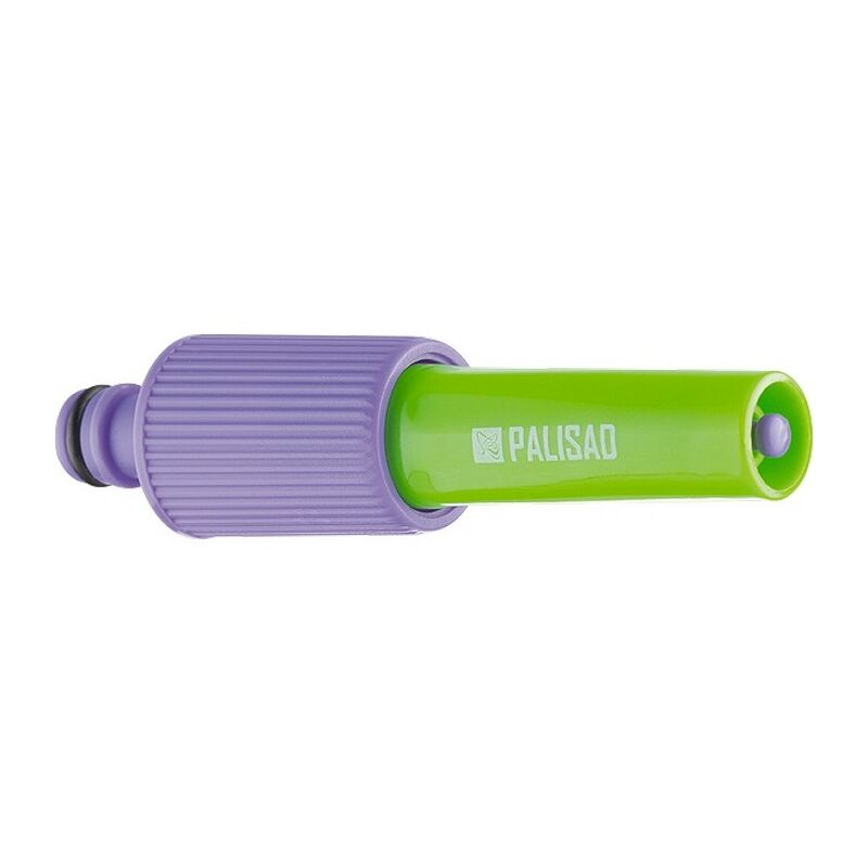 

Pulverizador ajustable - Palisad