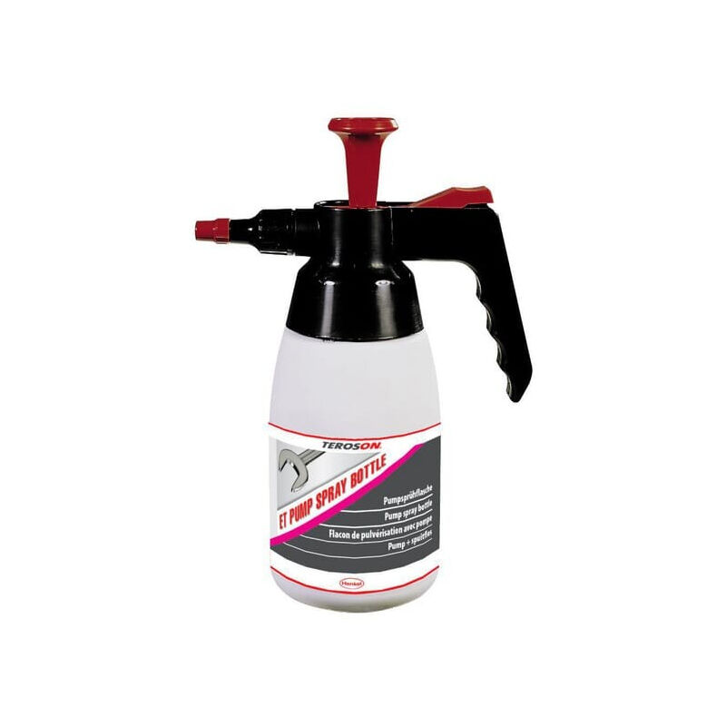 Pulvérisateur Teroson LC150037