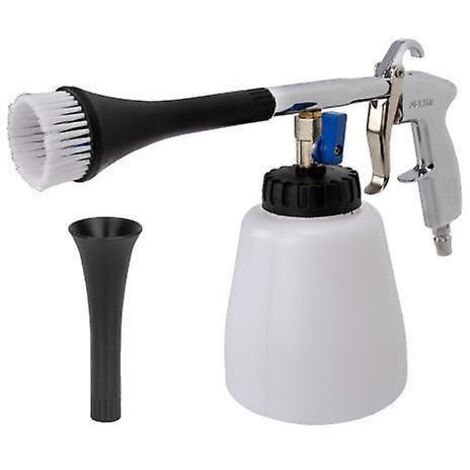 pulvriser Pistolet Pour Nettoyage De Voiture