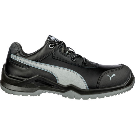 Puma Argon RX Low S3 (644230) 41