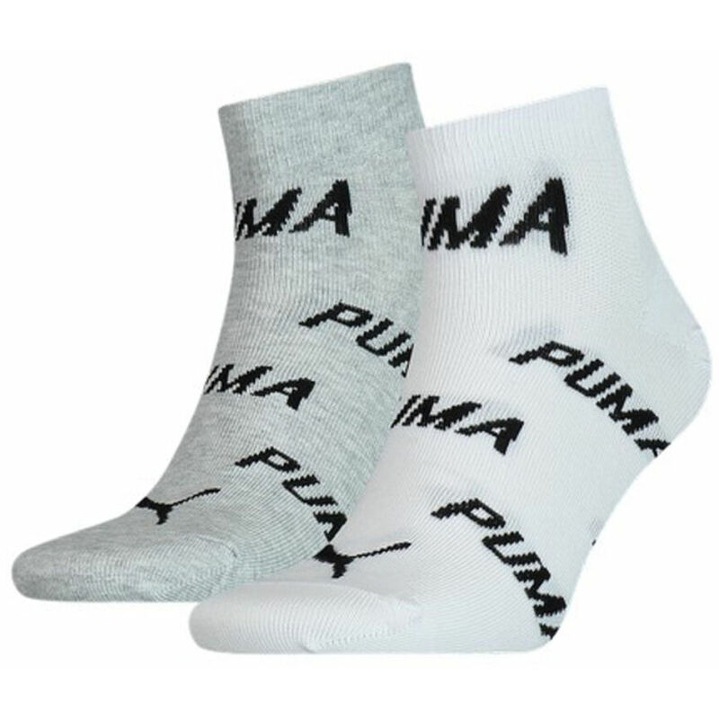 

Calcetines Deportivos 100000954 002 Unisex 39-42 - Puma