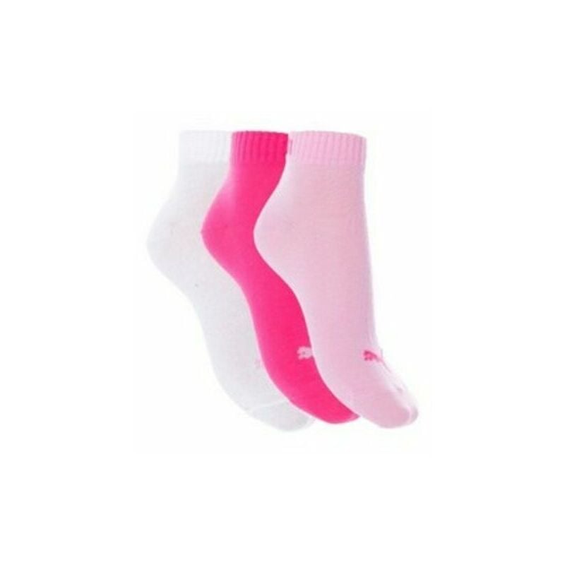 

Calcetines Tobilleros TRAINING Lady 39-42 - Puma