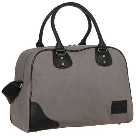 sac a main puma femme soldes