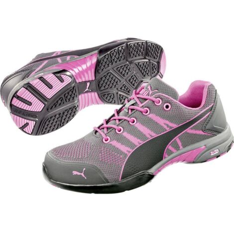 scarpe antinfortunistica donna puma scarpe antinfortunistica donna puma