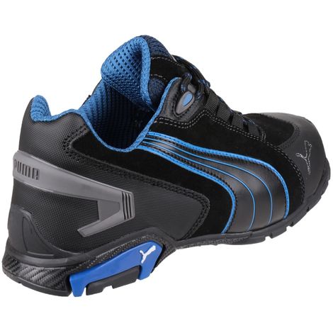 puma safety rio low at