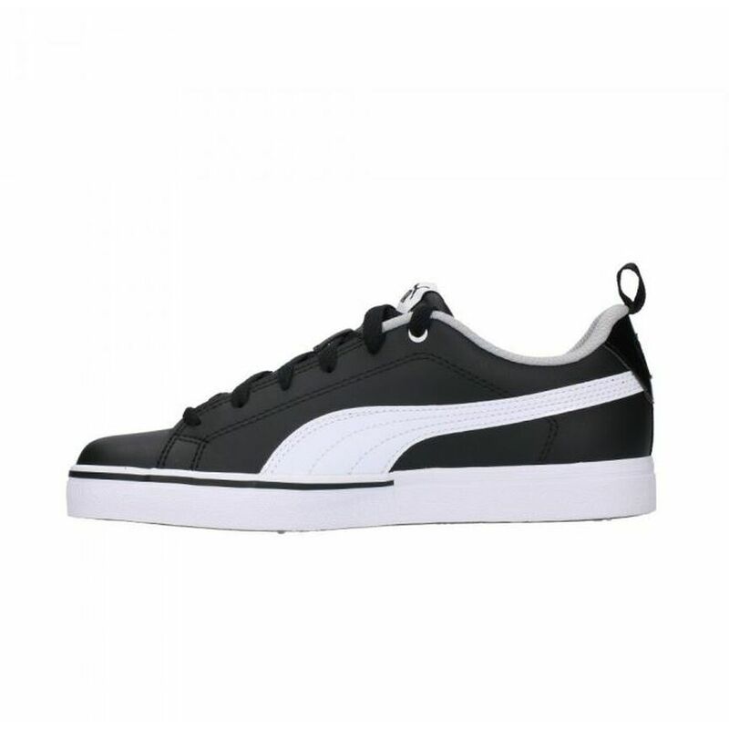 

Zapatillas Deportivas Infantiles BREAK POINT VULC 373633 01 39 - Puma