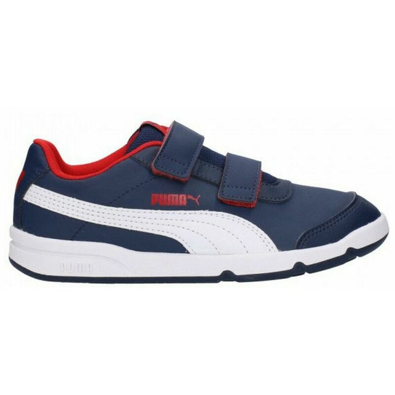 

Puma Zapatillas Deportivas Infantiles Puma STEPFLEEX 2 SL VE V PS 192522 03 30