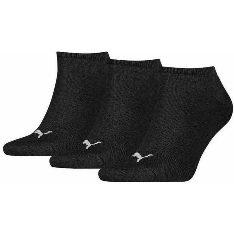 

Zapatillas 261080001 200 Negro Hombre 35-38 - Puma