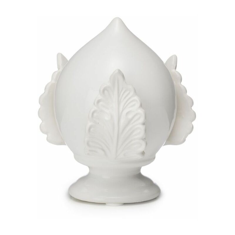 Lamart - Pumo Bianco 17x12