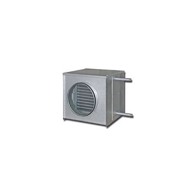 Image of Pump / Hot water / Air&hellip;