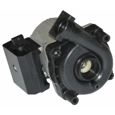 Pump NBL/6-50/SCA VICTORIA - ROCA BAXI : 7803036