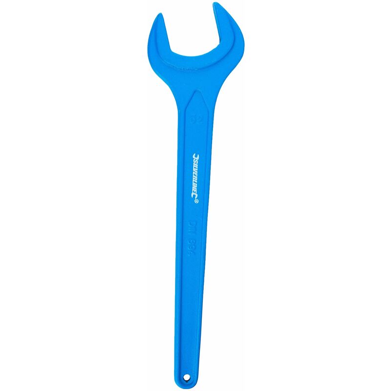 Silverline Pump Nut Spanner 52mm 748320